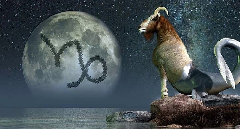 Gennaio è il mese del capricorno: qual è la casa ideale per questo segno zodiacale?