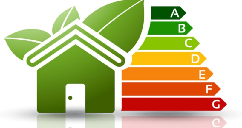 Cos’è e a cosa serve l’APE, l’attestato di prestazione energetica