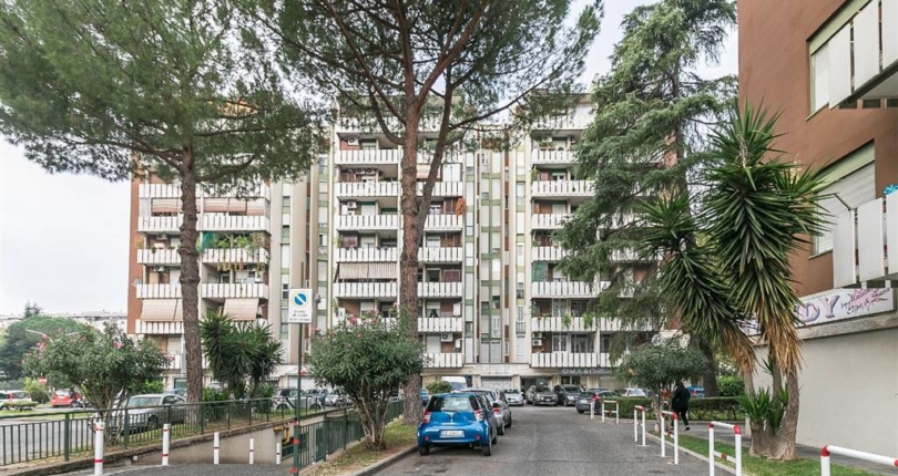 Verde Rocca, vendita in collaborazione