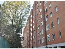 Spinaceto - Via Raffaele Aversa . Una vendita in collaborazione - Prezzo richiesto euro 189.000,00