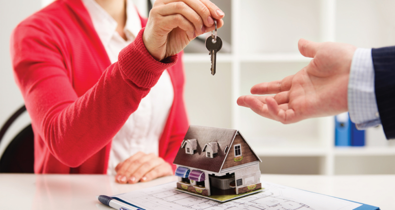 3 miti sul prezzo di vendita di casa tua