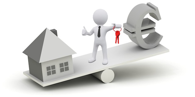Cos’è la proposta d’acquisto immobiliare condizionata al mutuo? Ecco quando e come applicare questa condizione sospensiva.