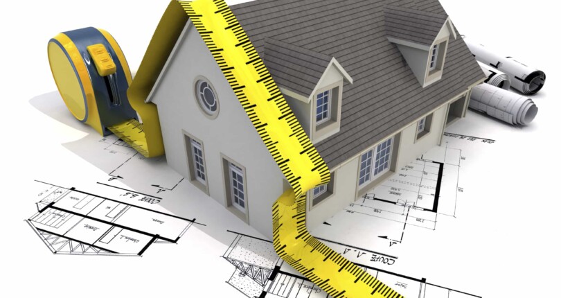 Quanto deve essere grande la tua prossima casa?