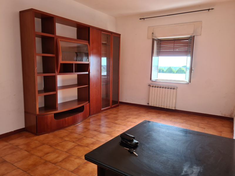Tipologia Immobile: appartamento Provincia: roma Comune: albano laziale Località: pavona Indirizzo: Via dei Tulipani