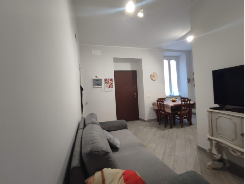 Tipologia Immobile: appartamento Provincia: roma Comune: albano laziale Località: centro urbano Indirizzo: Via Pratolungo