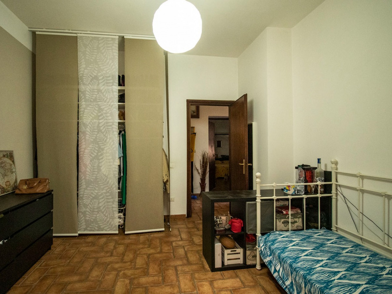 Tipologia Immobile: appartamento Provincia: roma Comune: anguillara sabazia Località:  Indirizzo: Via Anguillarese