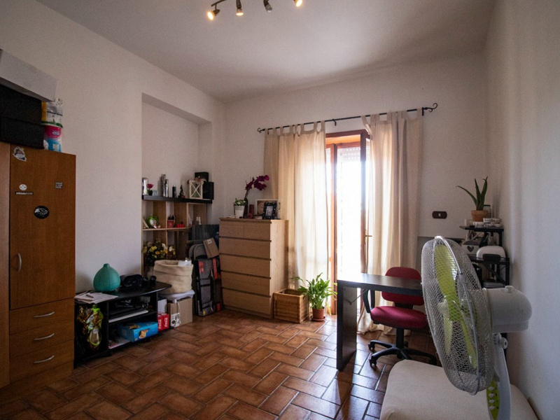 Tipologia Immobile: appartamento Provincia: roma Comune: anguillara sabazia Località:  Indirizzo: Via Anguillarese
