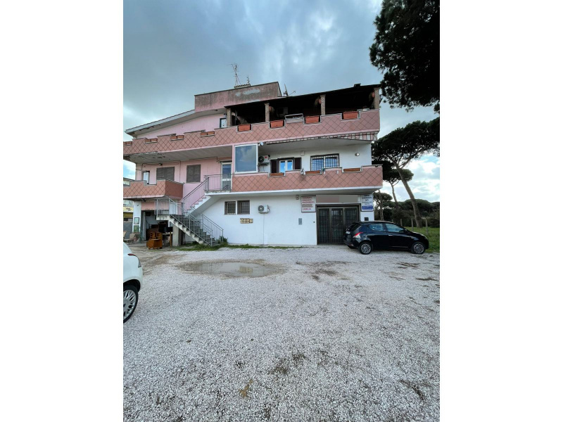 Tipologia Immobile: appartamento Provincia: roma Comune: anzio Località: villa claudia Indirizzo: Via Nettunense