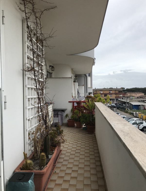 Tipologia Immobile: appartamento Provincia: roma Comune: anzio Località: falasche Indirizzo: Via Icaro