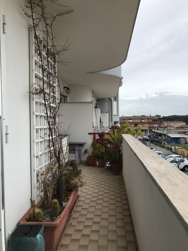Tipologia Immobile: appartamento Provincia: roma Comune: anzio Località: falasche Indirizzo: Via Icaro