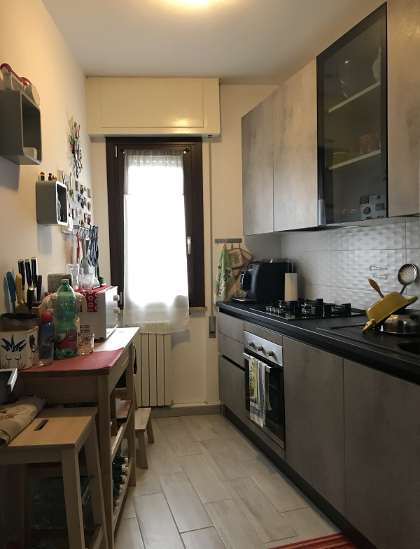 Tipologia Immobile: appartamento Provincia: roma Comune: anzio Località: falasche Indirizzo: Via Icaro