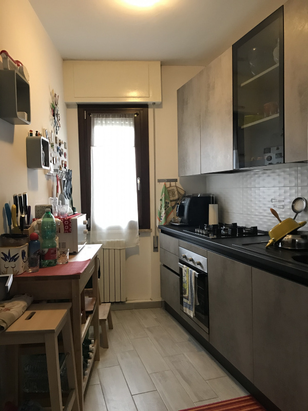 Tipologia Immobile: appartamento Provincia: roma Comune: anzio Località: falasche Indirizzo: Via Icaro