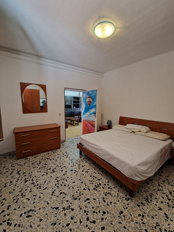Tipologia Immobile: appartamento Provincia: roma Comune: anzio Località: lavinio mare Indirizzo: Viale S. Giuseppe