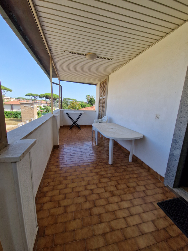 Tipologia Immobile: appartamento Provincia: roma Comune: anzio Località: lavinio mare Indirizzo: Viale S. Giuseppe