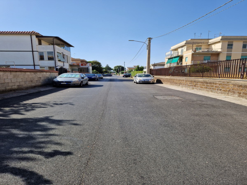 Tipologia Immobile: appartamento Provincia: roma Comune: anzio Località: lavinio mare Indirizzo: Viale S. Giuseppe