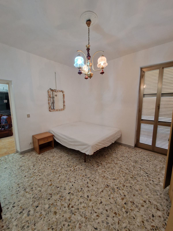 Tipologia Immobile: appartamento Provincia: roma Comune: anzio Località: lavinio mare Indirizzo: Viale S. Giuseppe
