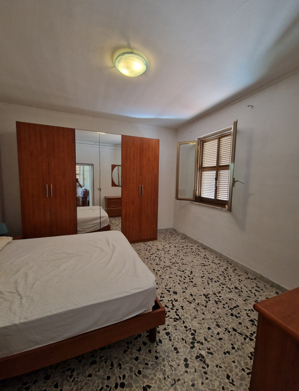 Tipologia Immobile: appartamento Provincia: roma Comune: anzio Località: lavinio mare Indirizzo: Viale S. Giuseppe