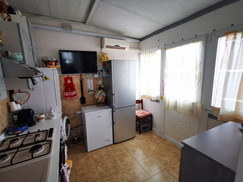 Tipologia Immobile: appartamento Provincia: roma Comune: anzio Località: anzio Indirizzo: Via Lombardia