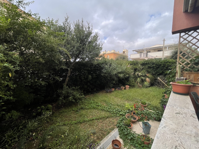 Tipologia Immobile: appartamento Provincia: roma Comune: anzio Località: anzio colonia Indirizzo: Viale Marconi