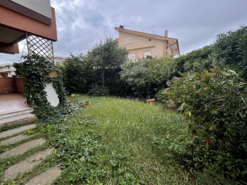 Tipologia Immobile: appartamento Provincia: roma Comune: anzio Località: anzio colonia Indirizzo: Viale Marconi