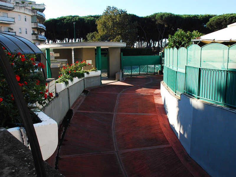 Tipologia Immobile: appartamento Provincia: roma Comune: anzio Località: anzio 2 Indirizzo: Corso Italia