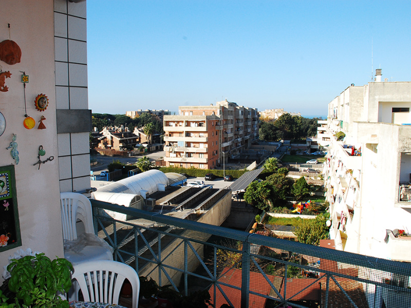 Tipologia Immobile: appartamento Provincia: roma Comune: anzio Località: anzio 2 Indirizzo: Corso Italia