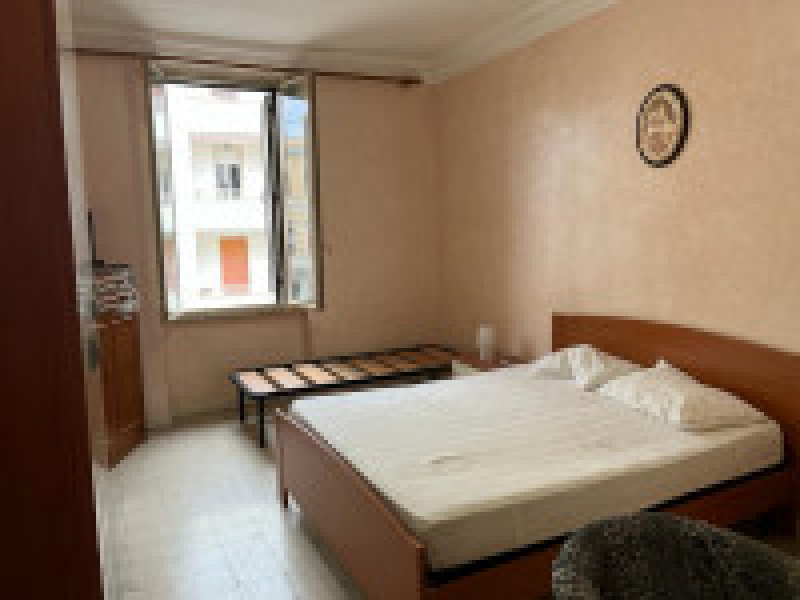 Tipologia Immobile: appartamento Provincia: roma Comune: anzio Località: centro Indirizzo: Via Mimma Pollastrini