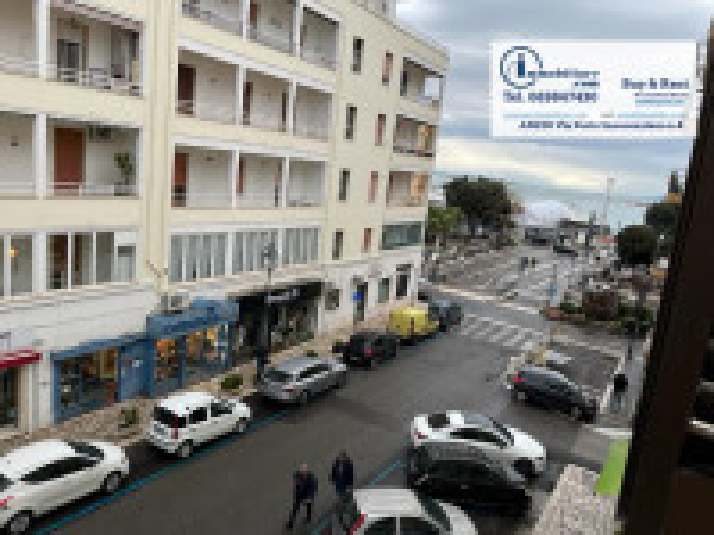 Tipologia Immobile: appartamento Provincia: roma Comune: anzio Località: centro Indirizzo: Via Mimma Pollastrini