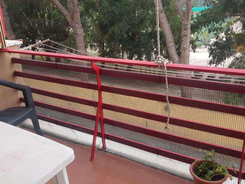 Tipologia Immobile: appartamento Provincia: roma Comune: anzio Località: anzio Indirizzo: Piazza Dante Zèmini