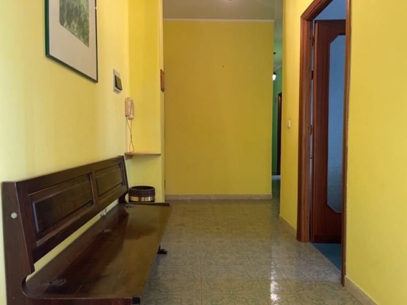 Tipologia Immobile: appartamento Provincia: latina Comune: aprilia Località: centro urbano Indirizzo: Via A. di Crollalanza