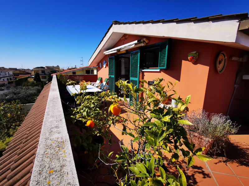 Tipologia Immobile: appartamento Provincia: roma Comune: ardea Località: nuova florida Indirizzo: Via Capri