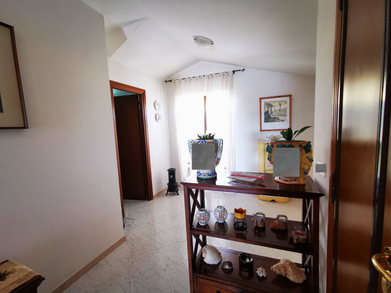 Tipologia Immobile: appartamento Provincia: roma Comune: ardea Località: nuova florida Indirizzo: Via Capri