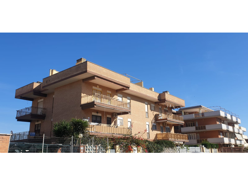Tipologia Immobile: appartamento Provincia: roma Comune: ardea Località: marina di ardea Indirizzo: Via Bologna