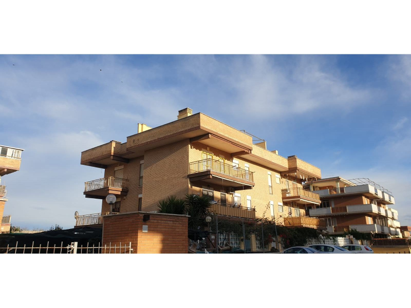 Tipologia Immobile: appartamento Provincia: roma Comune: ardea Località: marina di ardea Indirizzo: Via Bologna