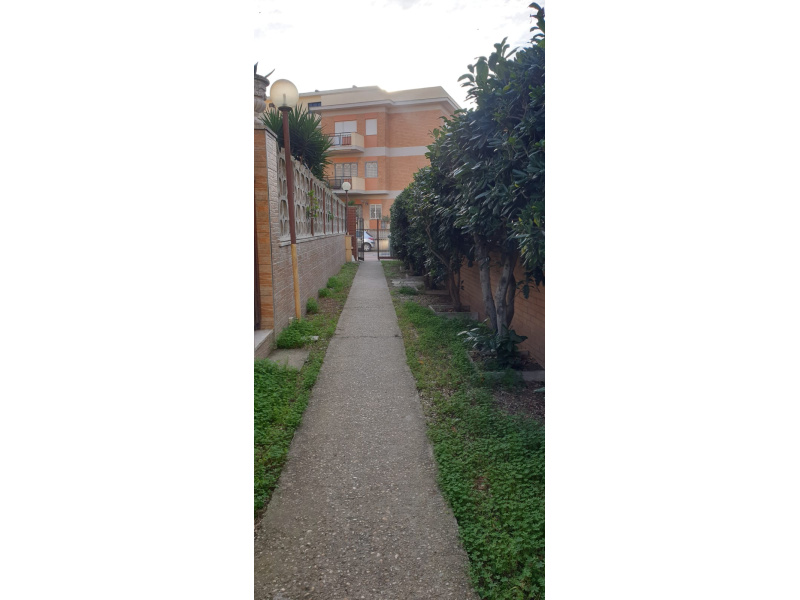 Tipologia Immobile: appartamento Provincia: roma Comune: ardea Località: marina di ardea Indirizzo: Via Bologna
