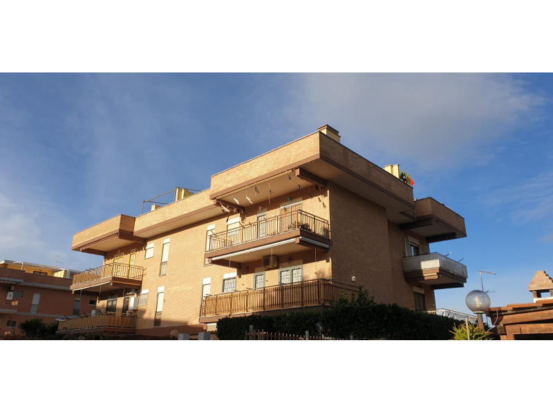 Tipologia Immobile: appartamento Provincia: roma Comune: ardea Località: marina di ardea Indirizzo: Via Bologna