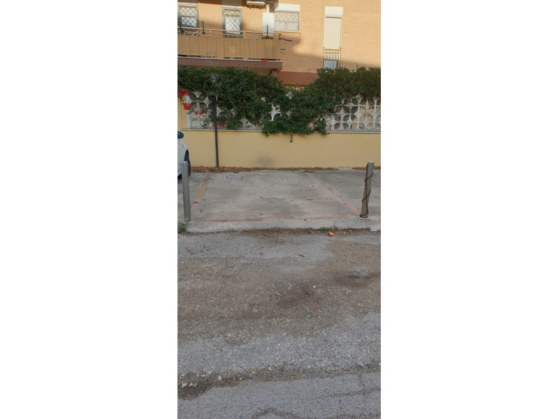 Tipologia Immobile: appartamento Provincia: roma Comune: ardea Località: marina di ardea Indirizzo: Via Bologna