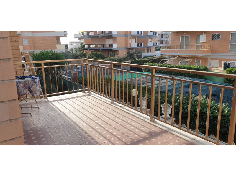 Tipologia Immobile: appartamento Provincia: roma Comune: ardea Località: marina di ardea Indirizzo: Via Bologna