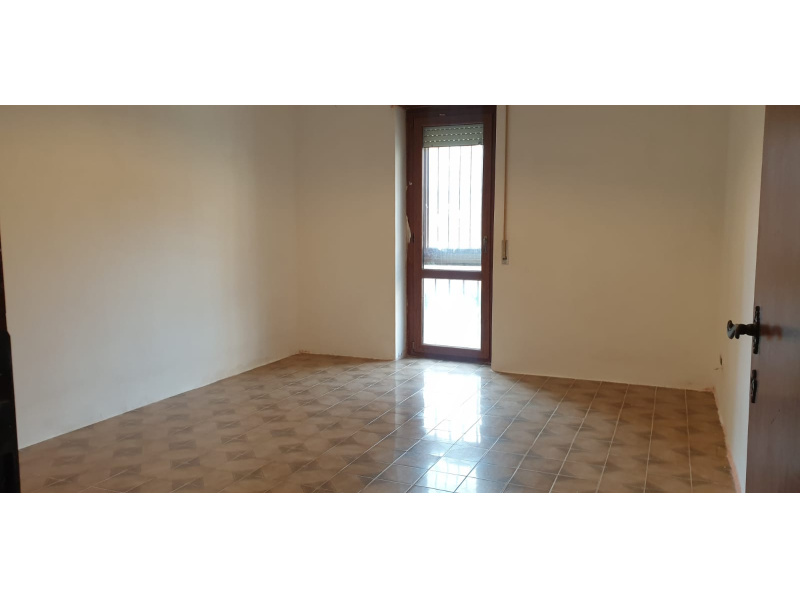 Tipologia Immobile: appartamento Provincia: roma Comune: ardea Località: marina di ardea Indirizzo: Via Bologna