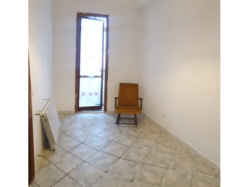 Tipologia Immobile: appartamento Provincia: roma Comune: ardea Località: marina di ardea Indirizzo: Via Bologna