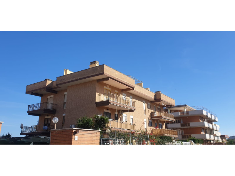 Tipologia Immobile: appartamento Provincia: roma Comune: ardea Località: marina di ardea Indirizzo: Via Bologna