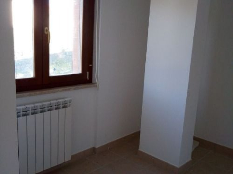 Tipologia Immobile: appartamento Provincia: roma Comune: cave Località:  Indirizzo: Via di Valle Onica