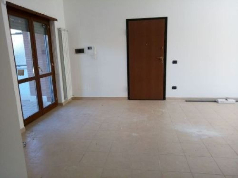 Tipologia Immobile: appartamento Provincia: roma Comune: cave Località:  Indirizzo: Via di Valle Onica