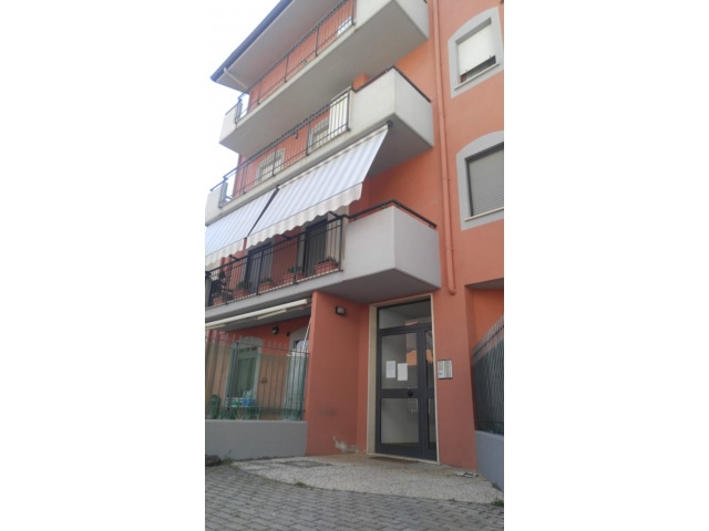 Tipologia Immobile: appartamento Provincia: frosinone Comune: fiuggi Località:  Indirizzo: Via Armando Diaz