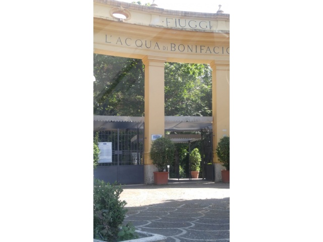 Tipologia Immobile: appartamento Provincia: frosinone Comune: fiuggi Località:  Indirizzo: Via Armando Diaz
