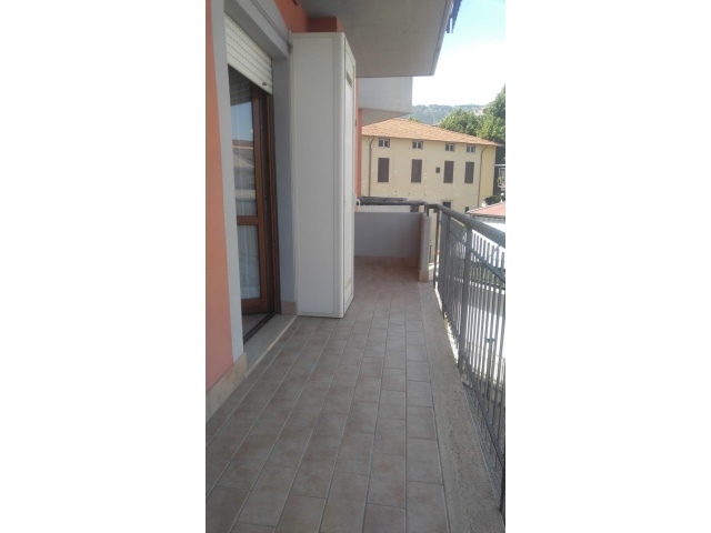 Tipologia Immobile: appartamento Provincia: frosinone Comune: fiuggi Località:  Indirizzo: Via Armando Diaz