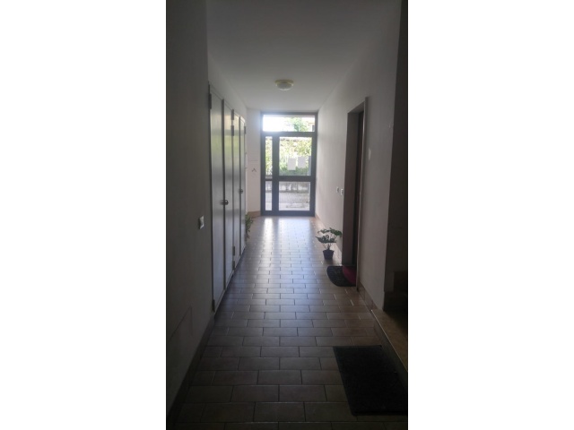Tipologia Immobile: appartamento Provincia: frosinone Comune: fiuggi Località:  Indirizzo: Via Armando Diaz