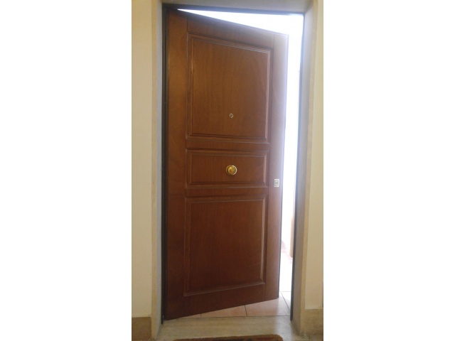 Tipologia Immobile: appartamento Provincia: frosinone Comune: fiuggi Località:  Indirizzo: Via Armando Diaz