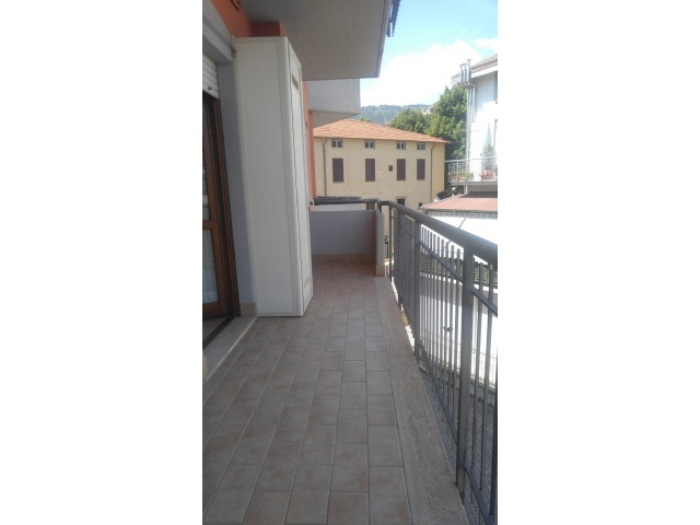 Tipologia Immobile: appartamento Provincia: frosinone Comune: fiuggi Località:  Indirizzo: Via Armando Diaz