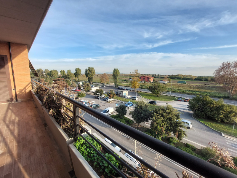 Tipologia Immobile: appartamento Provincia: roma Comune: fiumicino Località: parco leonardo Indirizzo: Via Stoccolma